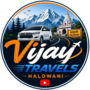 vijay1.manvikadigitalmarketing.in